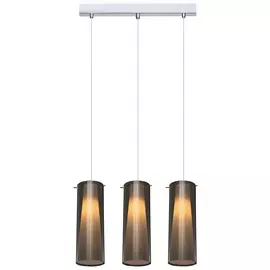 Светильник Velante 229-106-03