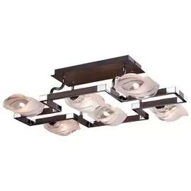 Светильник Velante 262-107-06