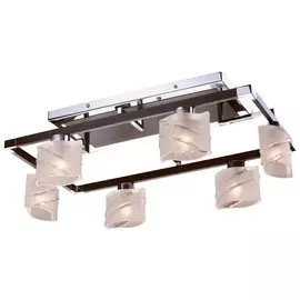 Светильник Velante 262-127-06