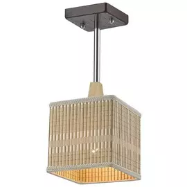 Светильник Velante 266-127-01