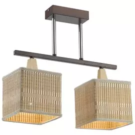 Светильник Velante 266-127-02