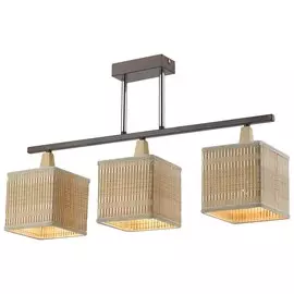 Светильник Velante 266-127-03