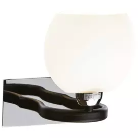 Светильник Velante 269-101-01