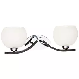 Светильник Velante 269-121-02