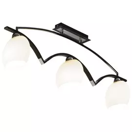 Светильник Velante 269-127-03