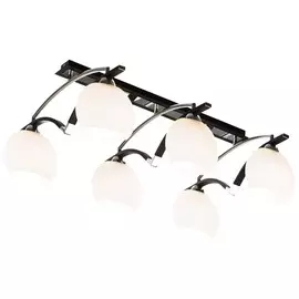 Светильник Velante 269-127-06