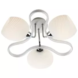 Светильник Velante 269-207-03