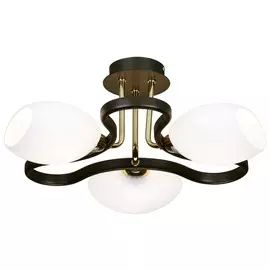 Светильник Velante 269-307-03