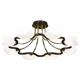 Светильник Velante 269-307-08