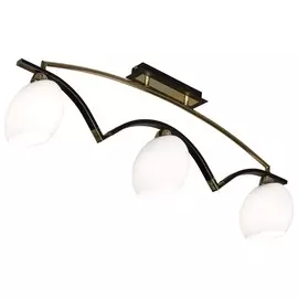 Светильник Velante 269-327-03