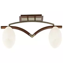 Светильник Velante 269-527-02