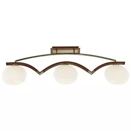 Светильник Velante 269-527-03