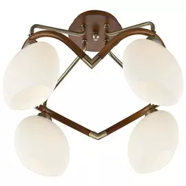 Светильник Velante 270-507-04