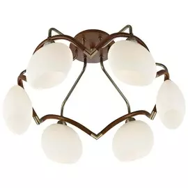 Светильник Velante 270-507-06