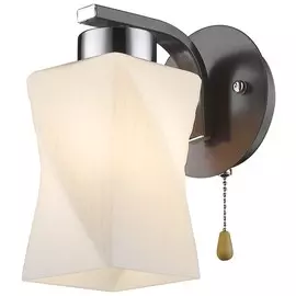 Светильник Velante 271-121-01