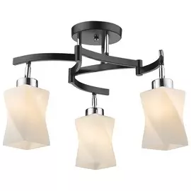 Светильник Velante 271-127-03