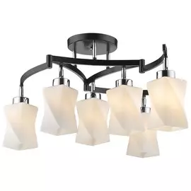 Светильник Velante 271-127-06