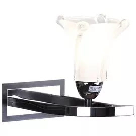 Светильник Velante 275-101-01