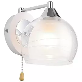 Светильник Velante 277-101-01