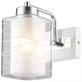 Светильник Velante 278-101-01