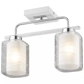 Светильник Velante 278-107-02