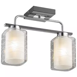 Светильник Velante 278-127-02