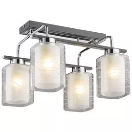 Светильник Velante 278-127-04