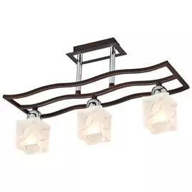 Светильник Velante 282-103-03