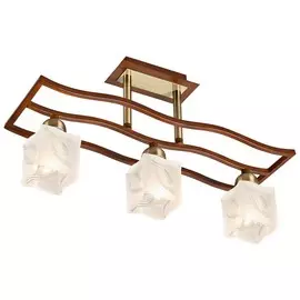 Светильник Velante 282-503-03