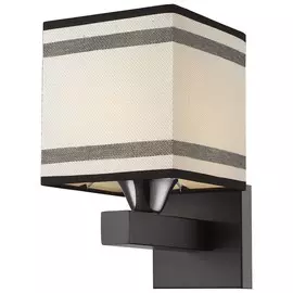 Светильник Velante 283-021-01