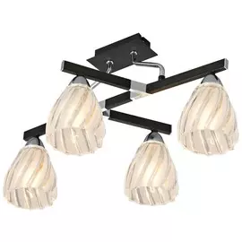 Светильник Velante 284-107-04