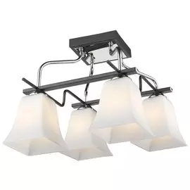 Светильник Velante 285-107-04