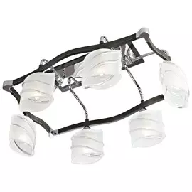 Светильник Velante 286-107-06