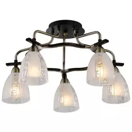 Светильник Velante 287-507-05