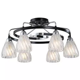 Светильник Velante 288-107-06