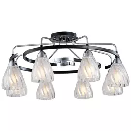 Светильник Velante 288-107-08