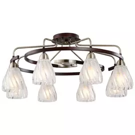 Светильник Velante 288-507-08