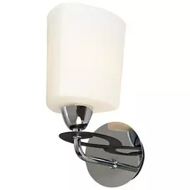 Светильник Velante 289-101-01