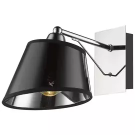 Светильник Velante 296-101-01