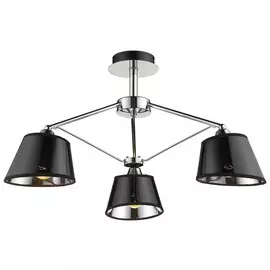 Светильник Velante 296-107-03