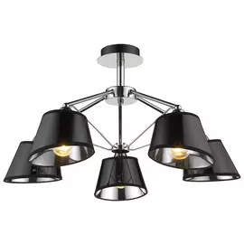 Светильник Velante 296-107-05