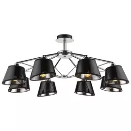 Светильник Velante 296-107-08