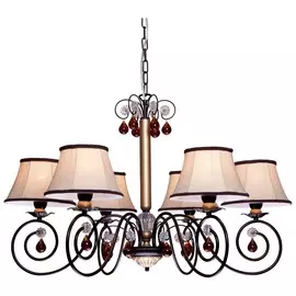 Светильник Velante 304-403-06