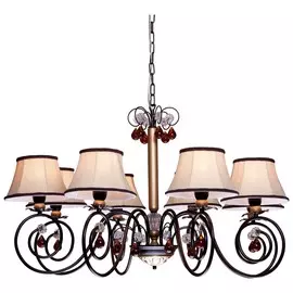 Светильник Velante 304-403-08