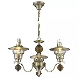 Светильник Velante 305-503-03