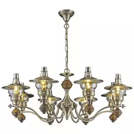 Светильник Velante 305-503-08