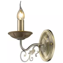 Светильник Velante 307-501-01