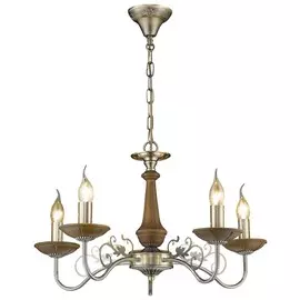 Светильник Velante 307-503-05