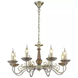 Светильник Velante 307-503-08