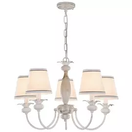 Светильник Velante 313-003-05